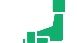 事業承継(日本地図)